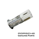 Genuine Porsche 911 Dash 12V Power Outlet Lighter Electrical Socket. Fixed Price $39.00.