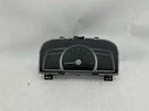 2006-2011 Honda Civic Speedometer Instrument Cluster Coupe Auto Transmission Oem. Fixed Price $38.02.