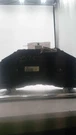 2017 Infiniti QX70 Speedometer Gauge Oem Black 3.7L 99K Miles NJ25-22257. Fixed Price $107.49.