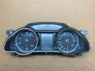 2013 Audi Q5 Instrument Speedometer Gauge Cluster Oem Miles: 60,000. Fixed Price $40.00.