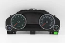 2014 Volkswagen Touareg 74K Miles Instrument Cluster Gauge Speedometer Oem #2345. Fixed Price $80.00.