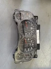 07 - 14 Gm Tahoe Yukon Sierra Suburban Silverado Speedometer Cluster Oem. Fixed Price $106.00.