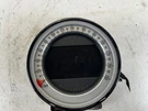 Mini Cooper Clubman Speedometer With Display R55 08-14 Oem 2171494-01. Fixed Price $94.99.