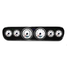 New Vintage Usa 02706-03M Gauge Perform Ll Km/h 64-66 Fits Mustang. Fixed Price $1353.54.