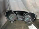 Fits 2013 Ford Escape Speedometer (miles N/a) OEM:CJ5T10849TF. Fixed Price $64.97.