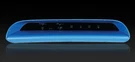 Dakota Digital 63-64 Impala Gauge Kit With Teal/blue Display VFD3-63C-IMP-Z. Fixed Price $821.75.