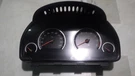 13 Bmw M5 Speedometer 7848619. Fixed Price $139.50.