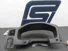 1999 Infiniti G20 Dash Vents Instrument Gauge Cluster Surround. Fixed Price $52.20.