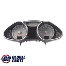 Audi R8 Gen 1 Instrument Cluster Speedometer Clocks Petrol Automatic 420920980DX. Fixed Price $598.22.