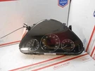 2007 Mercedes E-class Speedometer Cluster A2115400548 Ic 51824A RJ0126. Fixed Price $150.00.