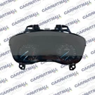 2019 Ford Explorer Interceptor Utility Cluster Speedometer Unk KB5T10849JB Oem. Fixed Price $94.99.