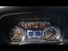 Speedometer Cluster Mph Market Fits 15-16 Sierra 2500 Pickup 2724340. Fixed Price $95.00.