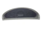 2001 2002 Mercedes S55 Amg Oem Speedometer 5.5L 1031098050. Fixed Price $214.00.