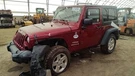 Speedometer Cluster 100 Mph Fits 13 Wrangler 7064273. Fixed Price $123.40.
