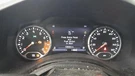 Oem Speedometer Instrument Cluster For Renegade 735003181508 2.4L At 109K. Fixed Price $104.99.