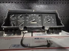 94 95 Ford F150 F250 F350 Bronco Speedometer Instrument Cluster 224K Oem. Fixed Price $224.99.