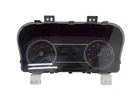 Speedometer Oem Instrument Cluster 43K Miles 94001R5210 2021-2023 Kia Sorento. Fixed Price $125.00.