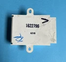 Gm Cadillac Instrument Panel Multi-function Tone Alarm #1622796. Fixed Price $36.66.