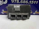2014 Honda Accord Sport Engine/motor Brain Box 37820 5A3 L32 Oem. Fixed Price $150.00.