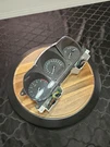 98-03 Jaguar Xjr Supercharged X308 Dash Instrument Cluster Gauge Speedometer Oem. Fixed Price $104.50.