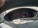 2016 Frontier Oe Speedometer Gauge Cluster 69K Miles Nissan. Fixed Price $105.85.