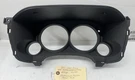 2011 Gmc Sierra Instrument Cluster Bezel Trim. Fixed Price $63.00.