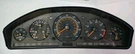 Speedometer Instrument Gauge Cluster Mercedes R129 300SL SL320 SL500 Oem. Fixed Price $279.99.