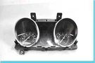 17-19 Jaguar X761 F-pace 3.0L Speedometer Instrument Cluster J9C310849AD Oem. Fixed Price $102.60.