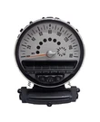 11 12 13 14 15 16 Mini Cooper R60 Radio Cd Instrument Cluster Speedometer Mph. Fixed Price $303.99.