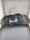 2001 2002 2003 Ford Ranger Gauge Speedometer Cluster Oem S9012 Dg. Fixed Price $71.06.