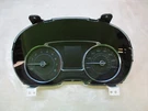 2018 Subaru Forester 2.5L At Speedometer Cluster 30K Oem Lkq. Fixed Price $222.57.