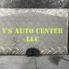 2011 Infiniti G37X Speedometer Instrument Cluster Gauge Oem. Fixed Price $52.49.
