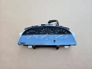 Oem 1990-1993 Toyota Celica Gt 5 M/t Speedometer Instrument Gauge 92K. Fixed Price $299.99.