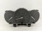 2012-2015 Kia Rio Speedometer Instrument Cluster Gauges 94022-1W018 PJ8M3. Fixed Price $48.81.