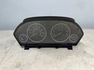 Test 12-20 Oem Bmw F30 F32 F33 F34 F36 335 440 Instrument Cluster Speedometer. Fixed Price $100.00.