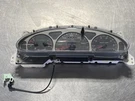 1999 Mercury Sable Speedometer Head Cluster 61,000 Miles XF1F-10849-CA. Fixed Price $70.00.