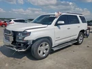Speedometer Mph Us Market Id 84220296 Fits 18-19 Yukon 1812755. Fixed Price $159.98.
