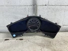 2020 Porsche Cayenne Digital Speedometer Oem Part Number 9Y0920957A. Fixed Price $469.95.