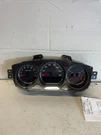 2007-2007 Buick Lucerne Dash Instrument Speedometer Gauge Cluster 15951641 Oem. Fixed Price $26.99.