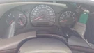 Used Speedometer Gauge Fits: 2004 Chevrolet Impala Cluster Canada Exc. Police. Fixed Price $114.99.