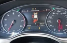 2012-2015 A6 Oe Speedometer Gauge Cluster 173K Miles Audi. Fixed Price $125.08.