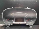 2019 Chevy Traverse Speedometer PN:84486602 Oem. Fixed Price $70.04.