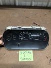 2000-2001 Toyota Camry Speedometer Instrument Gauge Cluster 83800-06011-00. Fixed Price $75.00.