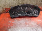 10 Jeep Liberty Speedometer Instrument Gauge Cluster P05172860AD. Fixed Price $49.99.