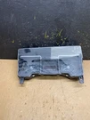 2014 Lincoln Navigator Speedometer Cluster Gauge Z4307 Dg. Fixed Price $40.02.
