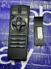06 07 08 Mercedes Gl Ml Class Read Dvd Entertainment Remote A164 820 41 89 Oem. Fixed Price $78.21.