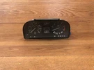 1982-1988 Bmw E28 528E 535I Dash Cluster Speedometer Instrument Gauge Oem #3. Fixed Price $209.30.