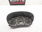 Subaru Impreza MK3 Ge/gv/gh/gr 2007-2012 Speedometer 2.0 Turbo 84417 85000FG060. Fixed Price $216.64.