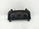 2012-2012 Toyota Camry Speedometer Instrument Cluster Gauges TW0Q9. Fixed Price $42.15.