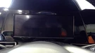 Used Speedometer Gauge Fits: 2021 Hyundai Elantra Cluster Korea Built Market. Fixed Price $134.90.